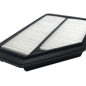 HAVA FİLTRELERİ CR-V-FR-V 2.2 CDTİ 05-