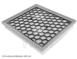 HAVA FİLTRESİ INSIGNIA A 09 17 1.4 Turbo EcoFlex-1.6-1.6 16V-1.8-2.0CDTİ-Biturbo-Turbo-2.8 V6 T 95528305-95519047-834895-13319421