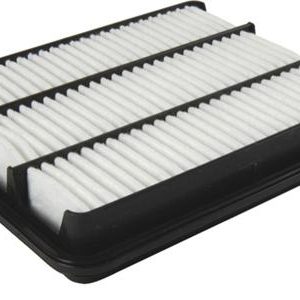 HAVA FİLTRESİ CHEVROLET EPICA 2.0 VCDI C2740 x 96434764