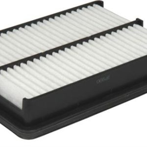 HAVA FİLTRESİ KIA CERATO DİZEL 09 x 281132F800