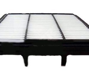 HAVA FİLTRESİ CHERY TIGGO x