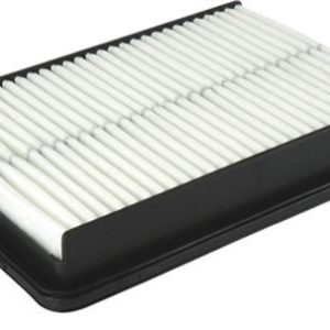 HAVA FİLTRESİ KIA SORENTO 2.2 CRDİ 09 x 281132P300