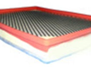 HAVA FİLTRESİ MASTER-MOVANO COMBI 3.0 DCI-DTI 2003 C36172 8200488878-4417325