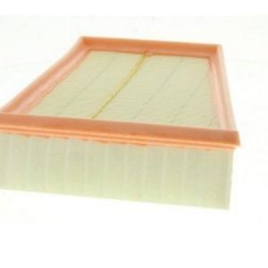 HAVA FİLTRESİ RENAULT SCENIC II 04 09 MEGANE II 02 KANGOO II 08 1.5dCi 1.6 1.9dCi 2.0 16V 165463650R-8200261781-165465647R