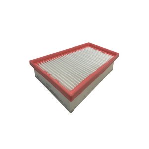 HAVA FİLTRELERİ MEGANE III-SCENİC III 2.0 DCİ KAĞIT 8200820860