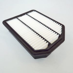 HAVA FİLTRESİ KIA CARENS III 1.6-2.0 CRDİ 06 MAGENTIS 2.0-2.7 06 x 281132G300