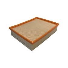 HAVA FİLTRESİ RENAULT LAGUNA III 08 15 LATITUDE 11 2.0 DCİ 165469229R-8200792659