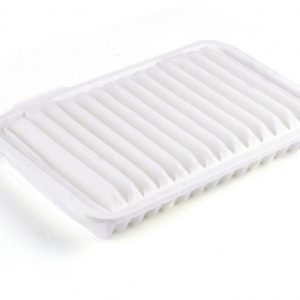 HAVA FİLTRESİ SUZUKI SWIFT IV 1.2-1.2 4X4 10/10 1378069L00