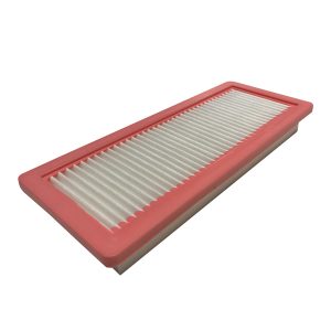 HAVA FİLTRESİ KAĞIT P207-P208-P307-P308-P508-P3008-P5008-C4-C5-GRANDLAND-DS3-DS4-DS5-MINI R56 R60 1.6 16V VTI-THP-A16XHL 1444.TT-13717568728