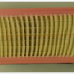 HAVA FİLTRESİ FIORINO 1.3 MTJ 16V 95HP 2010 BIPPER-NEMO 1.3 HDİ 16V 75HP 2010 C35006 IZGARALI