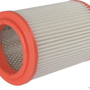 HAVA FİLTRESİ KIA BONGO 2.9 10 C 16006 281134E500