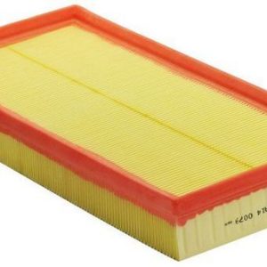 HAVA FİLTRELERİ VOLVO V40 2.0 T5-C70 CABRİOLET-S80 II 944577