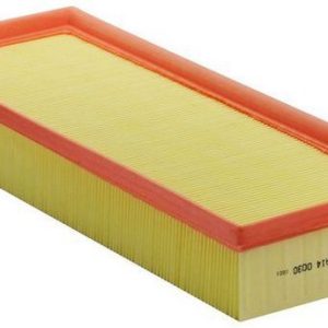 HAVA FİLTRELERİ MONDEO I-MONDEO II 1.8 TD 93-00 93BB9601BA-1665421