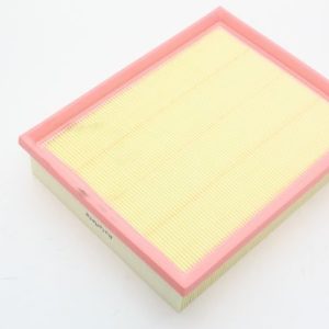 HAVA FİLTRELERİ RENAULT LATİTUDE 11-2.0 16V 165469490R