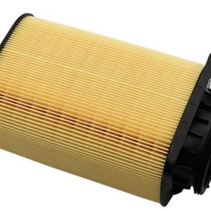 HAVA FILTRESI MERCEDES M274 W204 W205 C205 W213 R172 X253 A2740940004