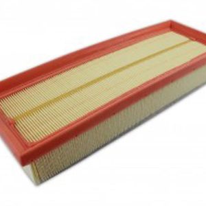 HAVA FİLTRELERİ RANGE ROVER III L322 -IV LG -ROVER SPORT I-II LW AH429610AA