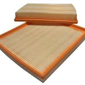 HAVA FILTRESI TAKIMI MERCEDES OM629 X164 W211 W164 W221 A6290940104