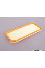 HAVA FİLTRELERİ VW GOLF V 2.0 TFSI-GOLF VI 2.0 TSI-SCİROCCO III 2.0 TSI R 09-- 06F133843B