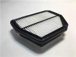 HAVA FİLTRESİ OPEL ANTARA 2.2 CDTİ-CDTİ 4x4 13 CHEVROLET CAPTIVA 2.2 D-D4WD 11 x 4802876