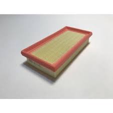 HAVA FİLTRESİ AGILA 1.3 CDTI 08 SWIFT III-IV 1.3 DDIS 05 SPLASH 1.3 CDTI 08 -93193469 1378062J50-4708641-1378062J51