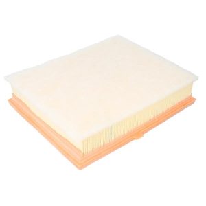 HAVA FİLTRESİ TOYOTA VERSO 1.6 D-4D 13 AURIS 1.6D4D 15-18 AVENSIS 1.6-4D 2.0 15 RAV IV 15 17801YV020-178010N060