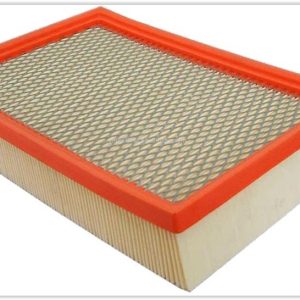 HAVA FİLTRESİ FIAT FREEMONT 2.0 JTD 170HP 06/11 C 23094 x 68091843AA