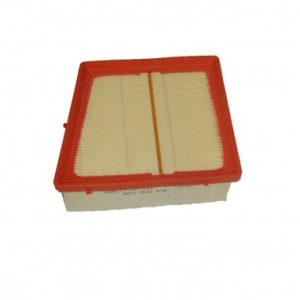 HAVA FİLTRESİ VW PASSAT 2.0TDI 14 ARTEON 2.0TDI 17 AUDI A3 RS3 QUATTRO 15 3Q0129620