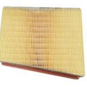 HAVA FİLTRESİ RENAULT MEGANE IV 15 GRAND SCENIC IV 15 TALISMAN 15 KOLEOS II 20 1.0TCe 1.2TCe 1.3TCe 165467860R-165464018R-165006427R