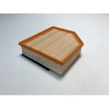 HAVA FILTRESI VOLVO S90 II 2.0 2.0 T5 2.0 D4 2.0 D5 AWD 16 V90 II 2.0 T5 2.0 T6 2.0 31370089