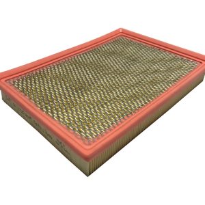 HAVA FİLTRELERİ CHRYSLER PT CRUİSER 1.6-2.0-2.4 03/01-12/10