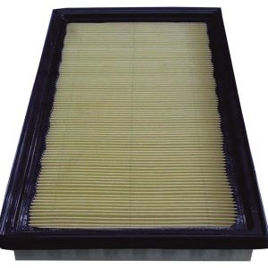 HAVA FİLTRELERİ SUZUKİ SX4 1.6-FİAT SEDİCİ 1.6-09- 1378054LA0