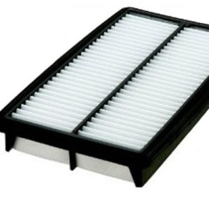 HAVA FİLTRELERİ MAZDA 3-1.6-13- Z6E6133A0