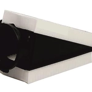 HAVA FILTRESI MERCEDES OM651 W205 S205 C205 A205 C253 X253 A6510940404