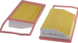 HAVA FİLTRESİ FIAT DOBLO 16 500X 14 500L 14 FIORINO 16 CITRO N NEMO 16 PEUGEOT BIPPER 15 OPEL COMBO 12 1.3D MTJ EURO6 51974227-6000633296-1631689980