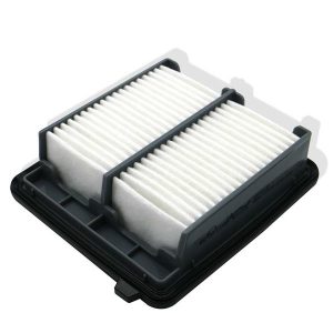 HAVA FİLTRELERİ HONDA CR-Z ZF1 1-5 HYBRİD 17220RTW000