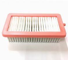 HAVA FİLTRESİ CAPTUR II 20 CLIO V 19 JUKE F16 19 MICRA V 18 K14 1.0 SCE 1.0 TCE 165465FN1A