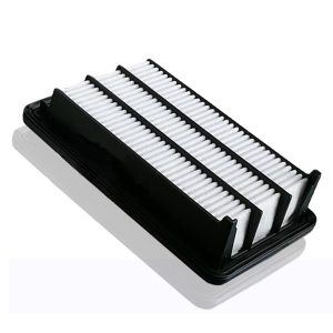 HAVA FİLTRESİ HONDA CIVIC X 1.5HB-SEDAN 16 FC KASA-CRV 1.5VTEC 16 172205AAA00