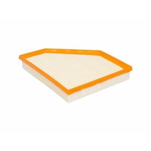 HAVA FILTRESI BMW B42 B46 B48 G42 G20 G21 G28 G22 G23 G26 G29