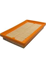 HAVA FİLTRESİ FORD TRANSİT CONNECT II 1-5 ECOBLUE 18- C 24041