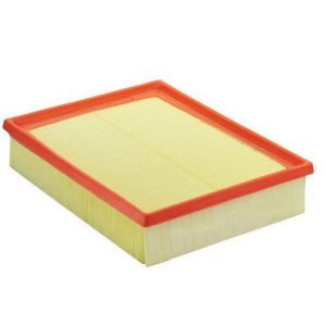 HAVA FİLTRESİ VW T4 1.9 TDI-2.0-2.4 D-2.5-2.5 TDI-2.8V6 90-03 074129620