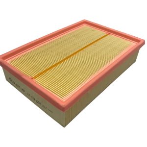 HAVA FİLTRELERİ VW CADY II 1.6 95- -1.7 SDI-1.9 SDI 96- -POLO CLASSİC 1L0129620C