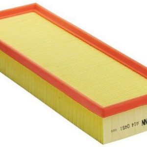 HAVA FİLTRESİ POLO-POLO CLASSİC 00 C37132 6K0129620