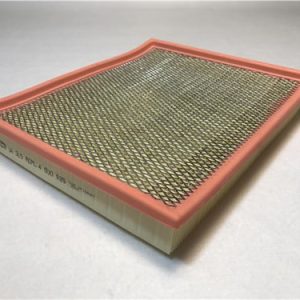 HAVA FİLTRESİ MASTER II 1.9-2.2-2.5-2.8 DCI 00- - MOVANO 1.9-2.2-2.5-2.8 DTI 00-