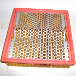 HAVA FILTRESI MERCEDES OM602 W201 W124 S124 A6020940404