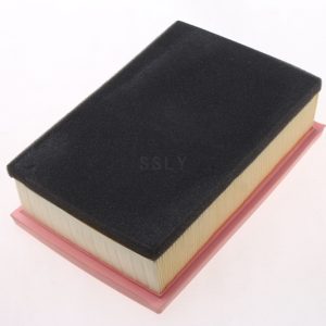 HAVA FİLTRESİ P307 1.4 1.6 2.0 HDİ 00 02 CC 03 SW 02 C4 2.0 04