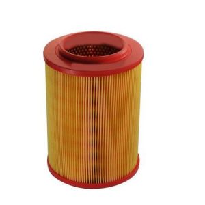 HAVA FİLTRESİ TRANSPORTER T4-CARAVELLE 90 95 044129620