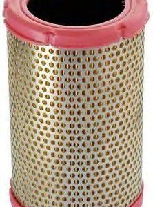 HAVA FİLTRESİ CLIO I 1.2 96-98 -CLIO II 98- - KNG 1.2 97- - EXP 1.2 - TWNG 1.2-1.2 16V 7701039857-7701065985