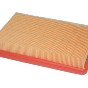 HAVA FİLTRESİ HYUNDAI ELANTRA 1.6-2.0 CRDI 00 TUCSON 2.0-2.7 04 CERATO 04 281132D000