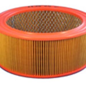 HAVA FİLTRESİ TRANSİT 86 TRANSİT 92 C2582 6143136