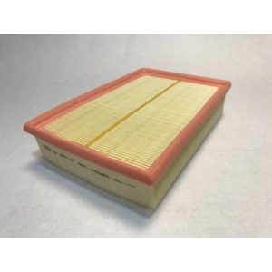 HAVA FİLTRESİ TRANSİT2.0TDCI-2.3-2.4DI-2.2TDCI-2.4TD 00- YC159601BB-4041615-1432209